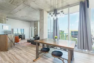 777 N Ashley Dr, Tampa, FL 33602 - Photo 17