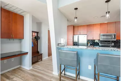 777 N Ashley Drive #401, Tampa, FL 33602 - Photo 11