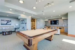 777 N Ashley Dr, Tampa, FL 33602 - Photo 37