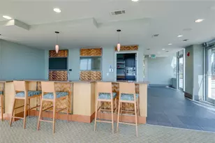 777 N Ashley Dr, Tampa, FL 33602 - Photo 43