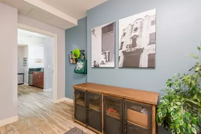 777 N Ashley Drive #401, Tampa, FL 33602 - Photo 3