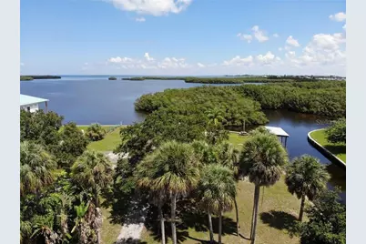 Canal Street, Ruskin, FL 33570 - Photo 1