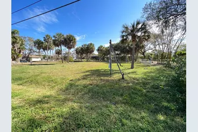 Canal Street, Ruskin, FL 33570 - Photo 9