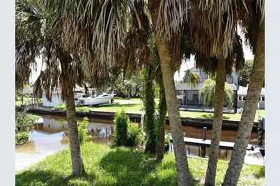 Canal Street, Ruskin, FL 33570 - Photo 3