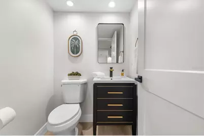 16895 1st Street E, North Redington Beach, FL 33708 - Photo 13