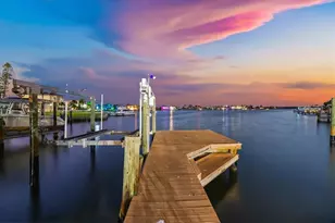 16895 1st St E, North Redington Beach, FL 33708 - Photo 83