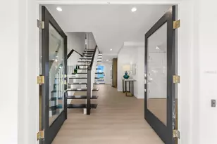 16895 1st St E, North Redington Beach, FL 33708 - Photo 5