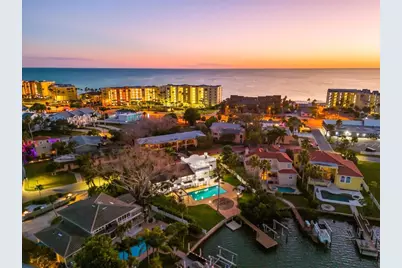 16895 1st Street E, North Redington Beach, FL 33708 - Photo 81