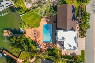 16895 1st St E, North Redington Beach, FL 33708 - Photo 77