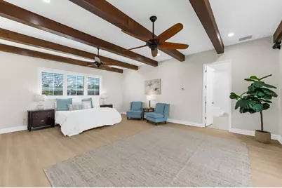 16895 1st Street E, North Redington Beach, FL 33708 - Photo 39