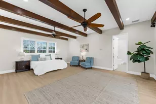 16895 1st St E, North Redington Beach, FL 33708 - Photo 39