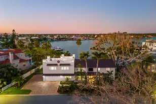 16895 1st St E, North Redington Beach, FL 33708 - Photo 79