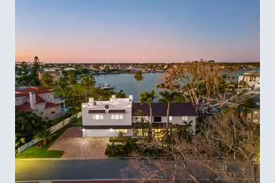 16895 1st Street E, North Redington Beach, FL 33708 - Photo 81