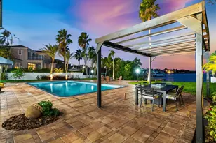 16895 1st St E, North Redington Beach, FL 33708 - Photo 95