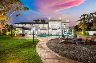 16895 1st St E, North Redington Beach, FL 33708 - Photo 85