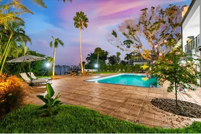 16895 1st Street E, North Redington Beach, FL 33708 - Photo 93