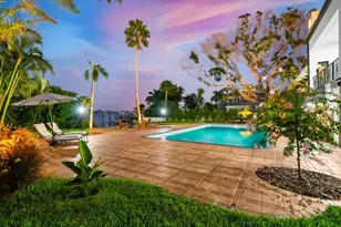 16895 1st St E, North Redington Beach, FL 33708 - Photo 93