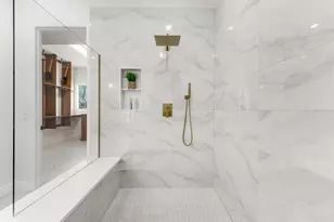 16895 1st St E, North Redington Beach, FL 33708 - Photo 49