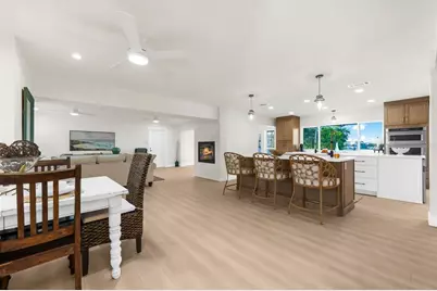 16895 1st Street E, North Redington Beach, FL 33708 - Photo 7