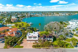 16895 1st St E, North Redington Beach, FL 33708 - Photo 77