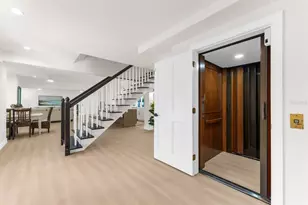 16895 1st St E, North Redington Beach, FL 33708 - Photo 27