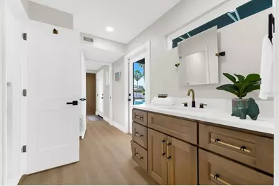 16895 1st Street E, North Redington Beach, FL 33708 - Photo 23