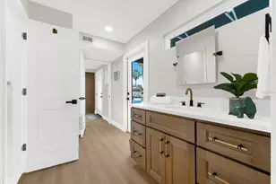 16895 1st St E, North Redington Beach, FL 33708 - Photo 23