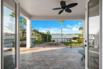 16895 1st Street E, North Redington Beach, FL 33708 - Photo 43