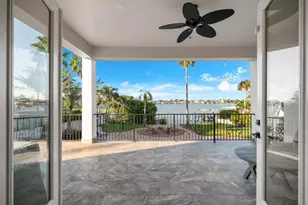 16895 1st St E, North Redington Beach, FL 33708 - Photo 43