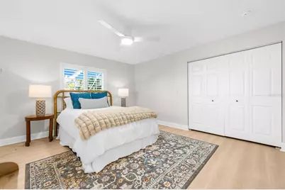 16895 1st Street E, North Redington Beach, FL 33708 - Photo 55