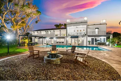 16895 1st Street E, North Redington Beach, FL 33708 - Photo 87