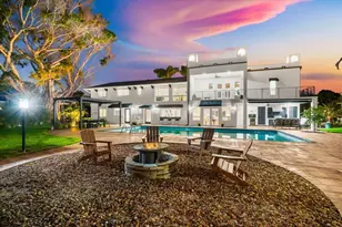 16895 1st St E, North Redington Beach, FL 33708 - Photo 87