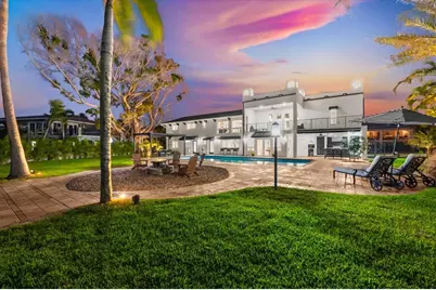16895 1st Street E, North Redington Beach, FL 33708 - Photo 89