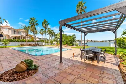 16895 1st Street E, North Redington Beach, FL 33708 - Photo 67