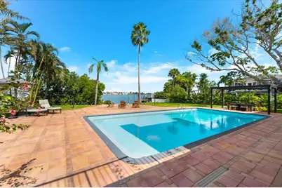 16895 1st Street E, North Redington Beach, FL 33708 - Photo 65