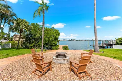 16895 1st Street E, North Redington Beach, FL 33708 - Photo 69