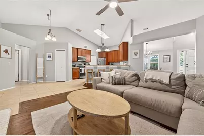 102 Vista Avenue, Eustis, FL 32726 - Photo 9