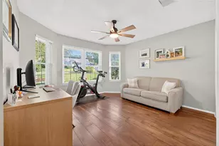 102 Vista Ave, Eustis, FL 32726 - Photo 39