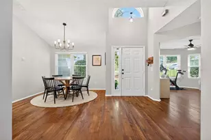 102 Vista Ave, Eustis, FL 32726 - Photo 15