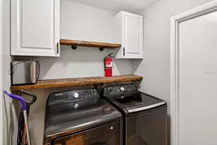 102 Vista Ave, Eustis, FL 32726 - Photo 45