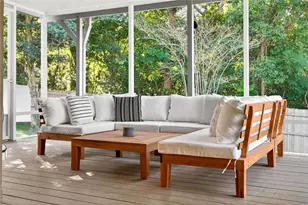 102 Vista Ave, Eustis, FL 32726 - Photo 49