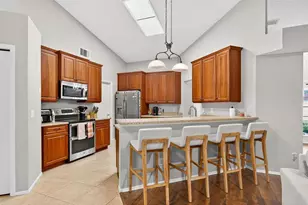 102 Vista Ave, Eustis, FL 32726 - Photo 19