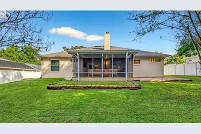 102 Vista Avenue, Eustis, FL 32726 - Photo 51