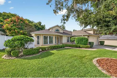 102 Vista Avenue, Eustis, FL 32726 - Photo 5