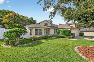 102 Vista Ave, Eustis, FL 32726 - Photo 5