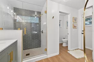 102 Vista Ave, Eustis, FL 32726 - Photo 33