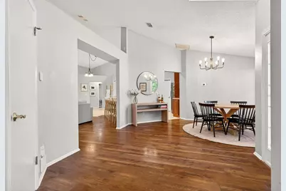 102 Vista Avenue, Eustis, FL 32726 - Photo 17