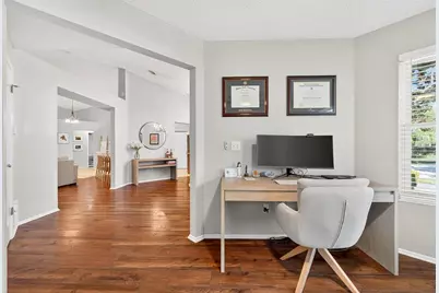 102 Vista Avenue, Eustis, FL 32726 - Photo 41