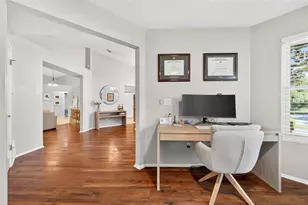 102 Vista Ave, Eustis, FL 32726 - Photo 41