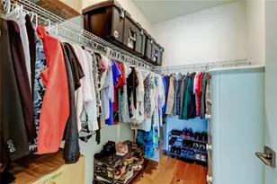 600 3rd Ave S, Saint Petersburg, FL 33701 - Photo 19